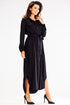 Daydress model 187160